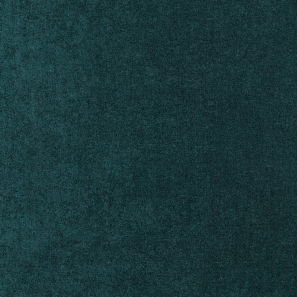 Iliv Plains & Textures Savoy Teal Fabric