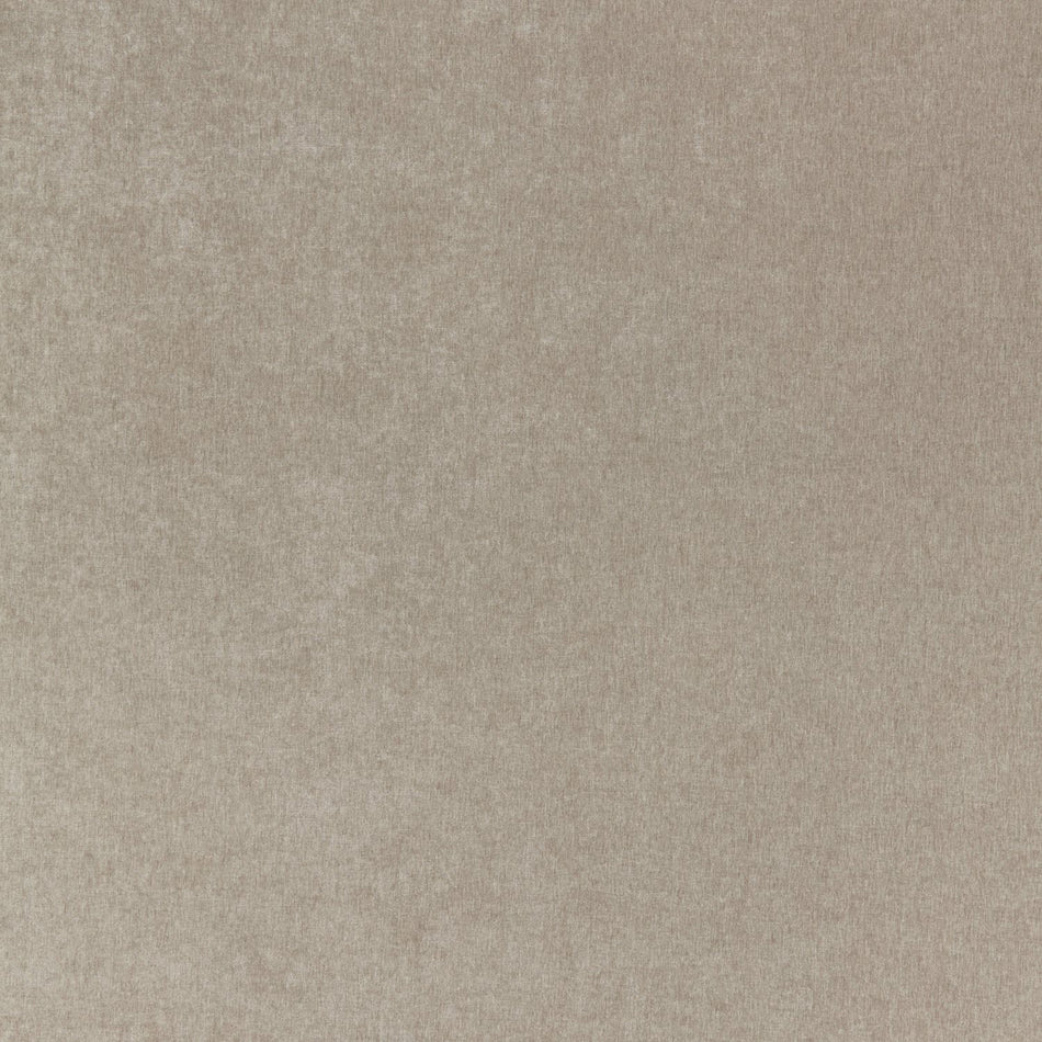 Iliv Plains & Textures Savoy Taupe Fabric