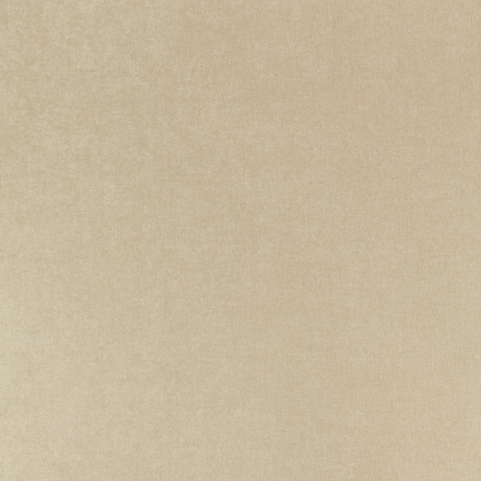 Iliv Plains & Textures Savoy Ivory Fabric