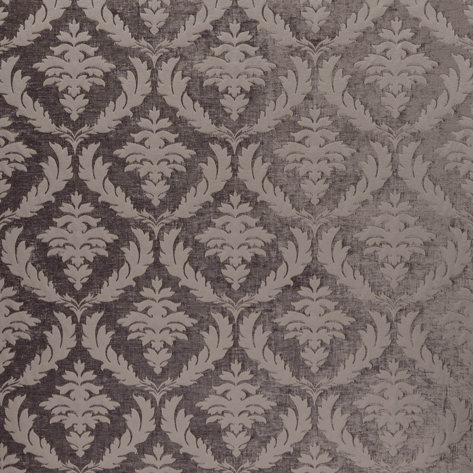 Iliv Isadore Mink Fabric