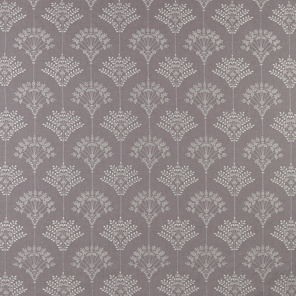 Iliv Isadore Thalia Slate Fabric