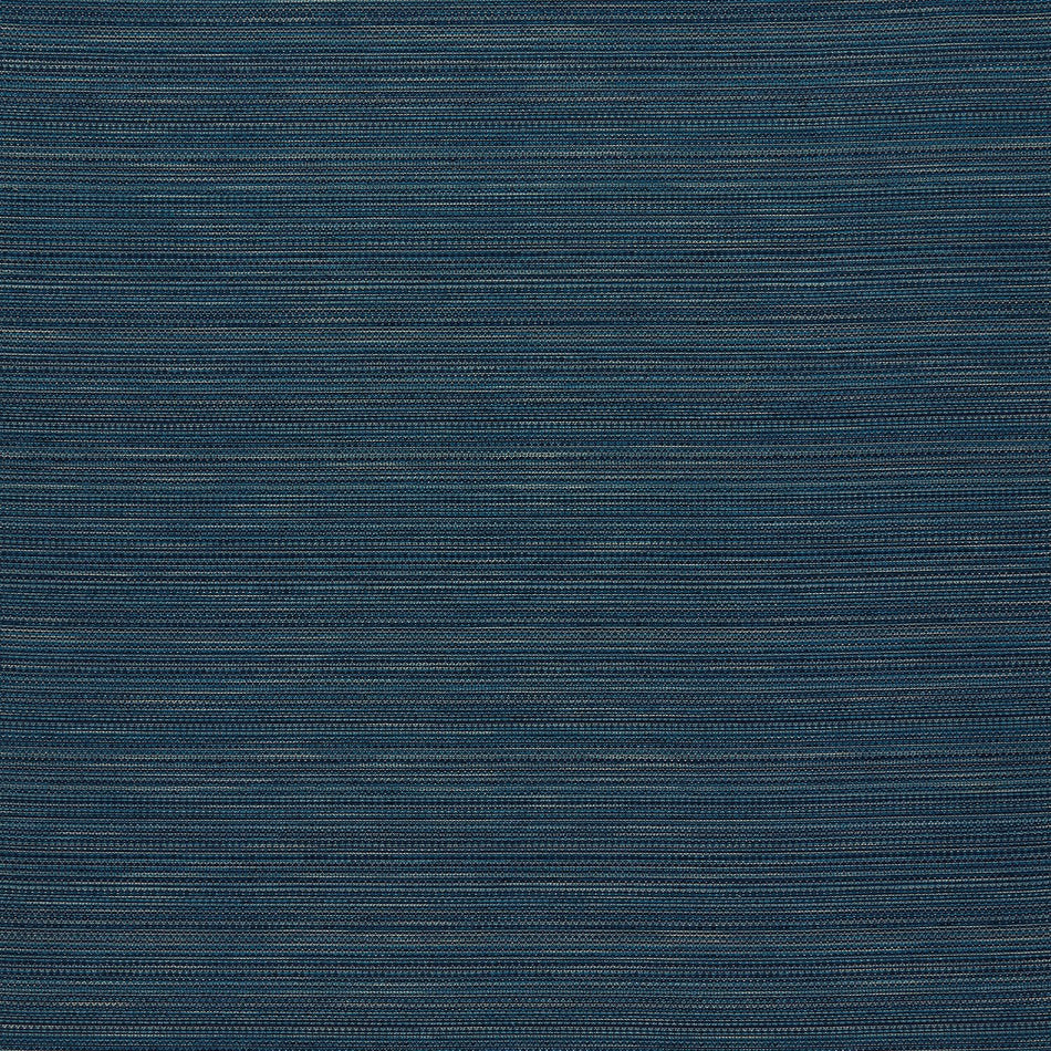 Iliv Rainforest Galapagos Marine Fabric
