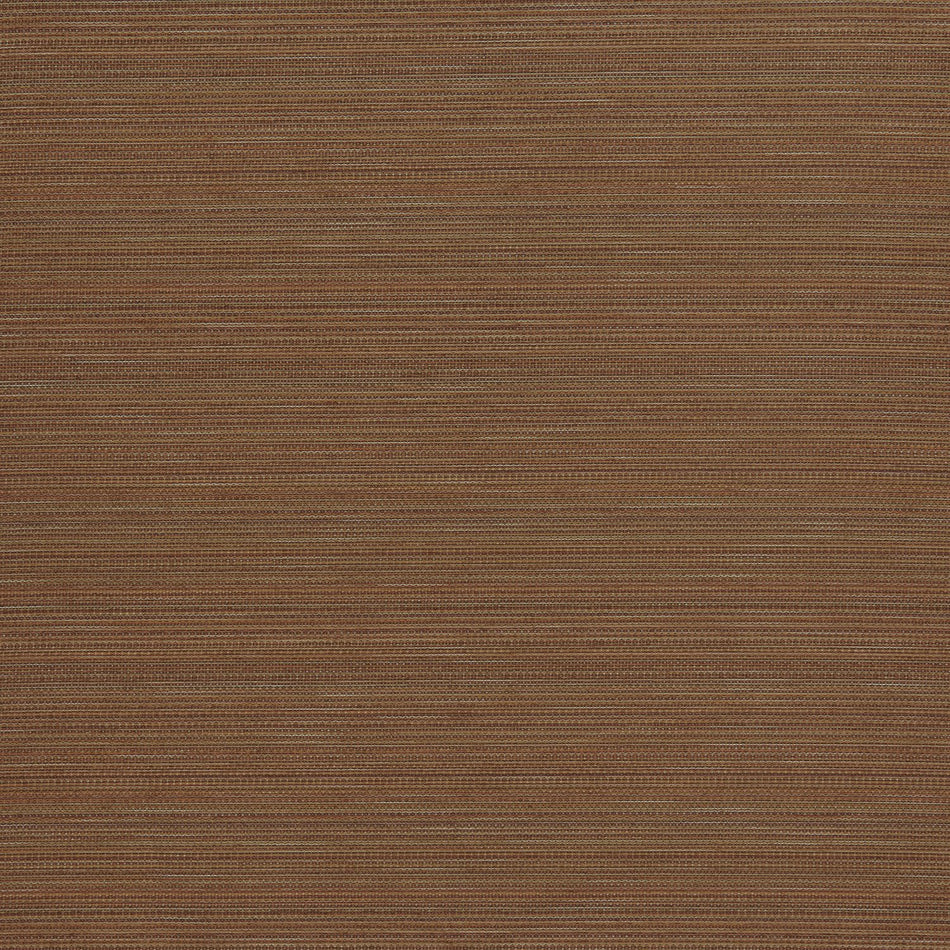 Iliv Rainforest Galapagos Henna Fabric