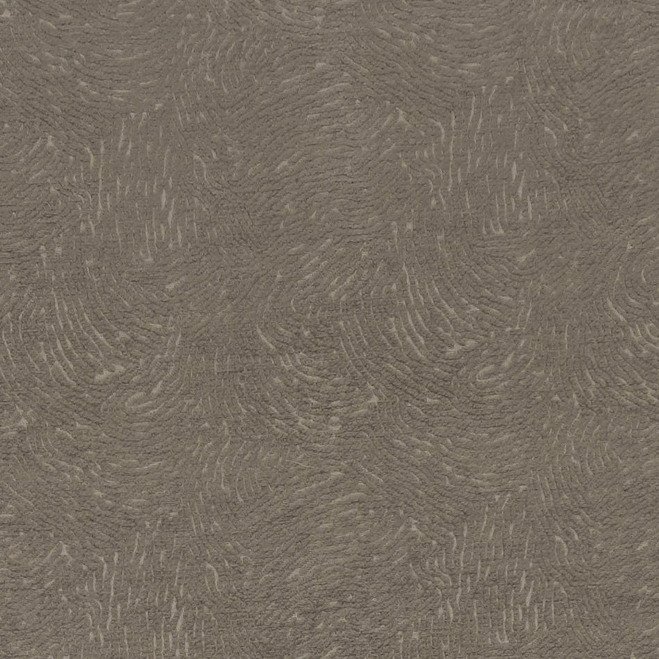 Clarke & Clarke Avalon Levante Taupe Fabric