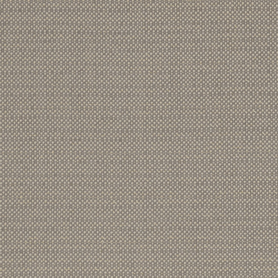 Clarke & Clarke Exotica Kauai Mocha Fabric