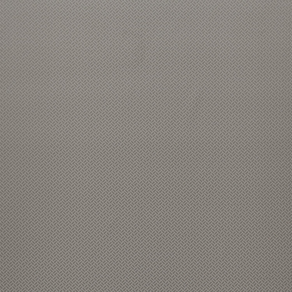 Iliv Charleston Arcade Heather Fabric