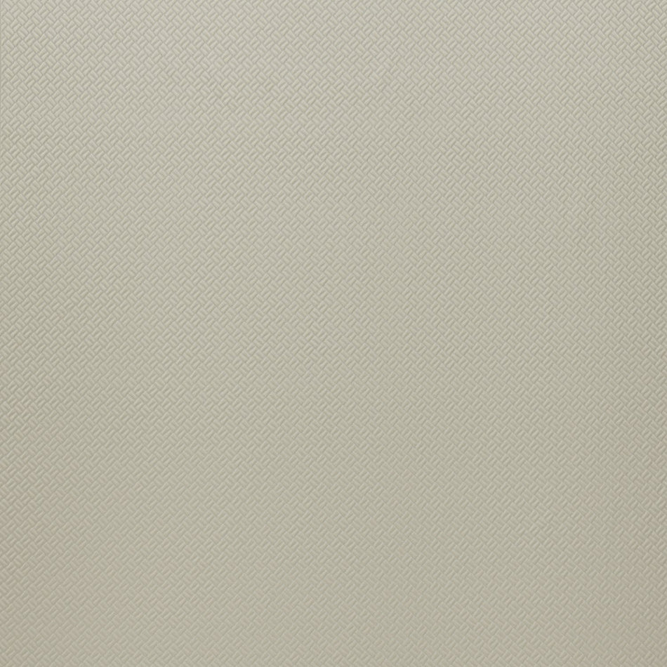 Iliv Charleston Arcade Putty Fabric