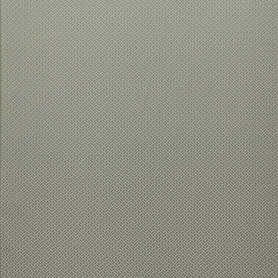 Iliv Charleston Arcade Ash Fabric