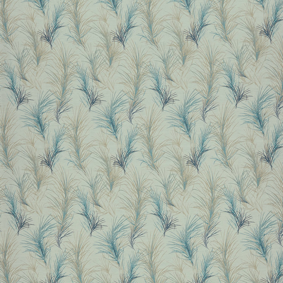 Iliv Charleston Feather Boa Spa Fabric