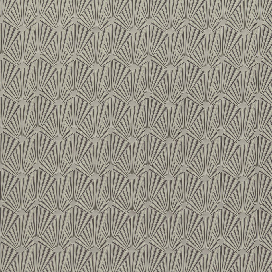 Iliv Charleston Jazz Heather Fabric