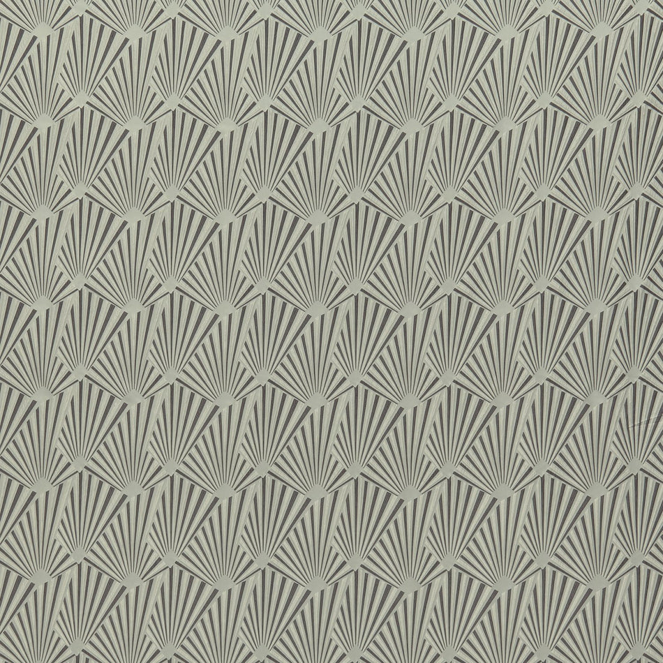 Iliv Charleston Jazz Graphite Fabric