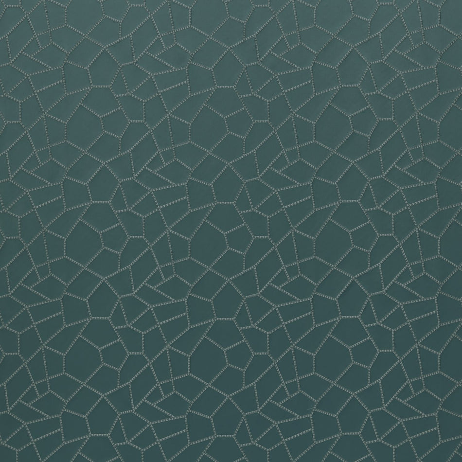 Iliv Charleston Mosaic Spa Fabric