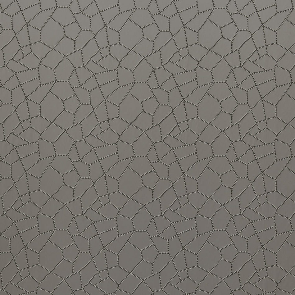 Iliv Charleston Mosaic Heather Fabric