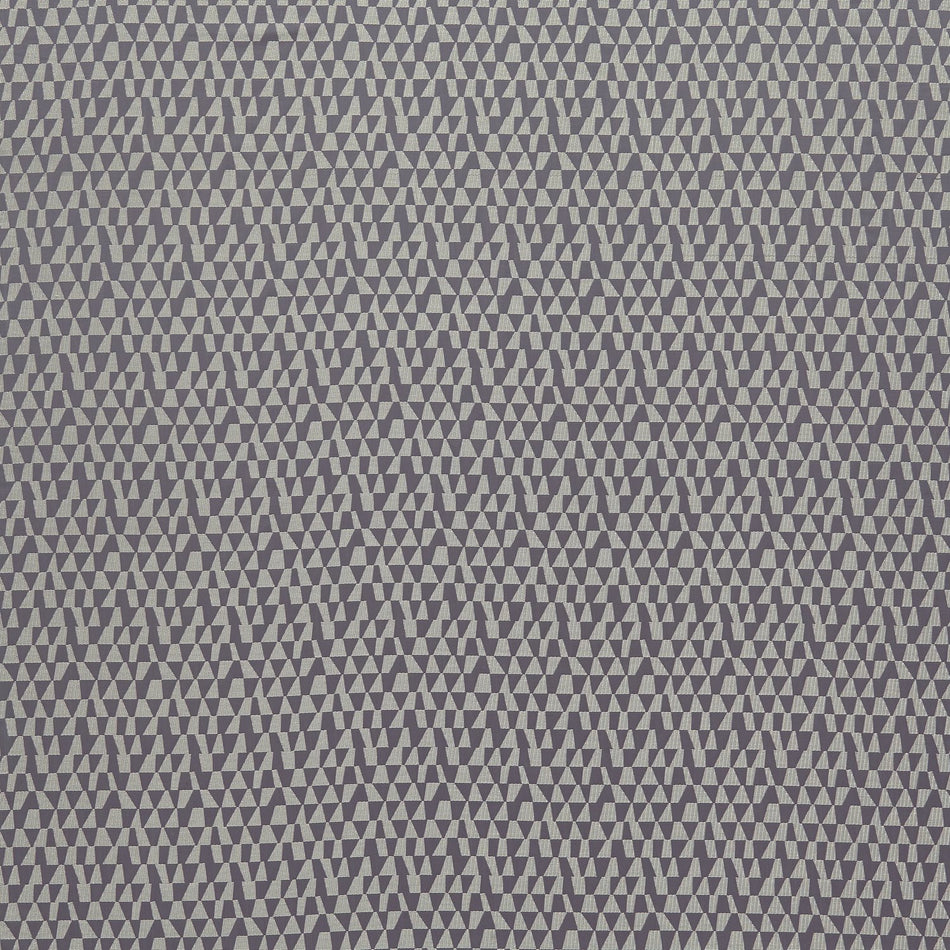 Iliv Charleston Niva Heather Fabric