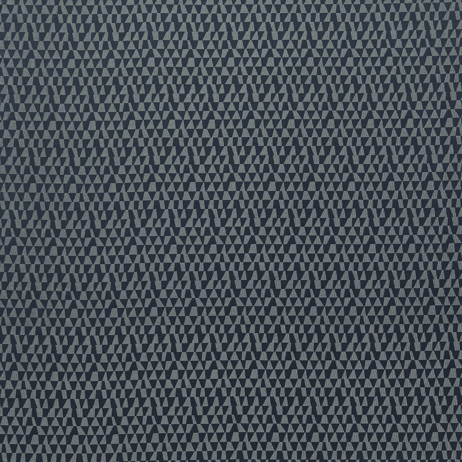 Iliv Charleston Niva Midnight Fabric