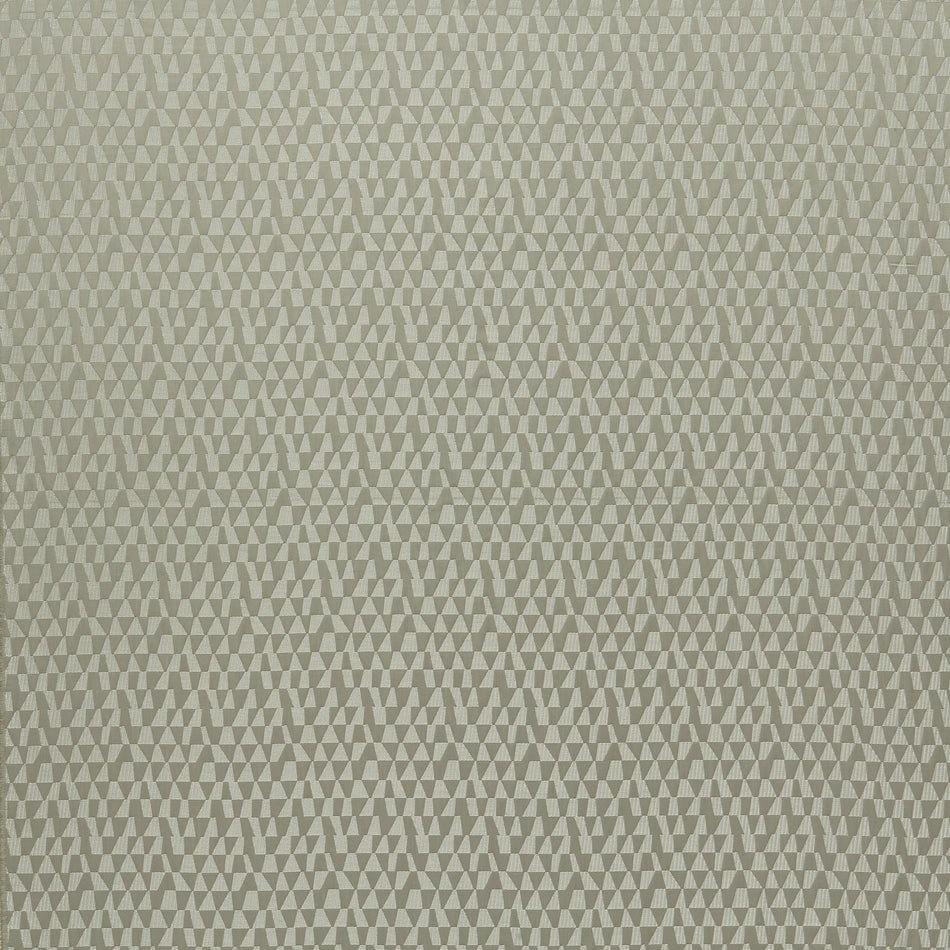 Iliv Charleston Niva Putty Fabric