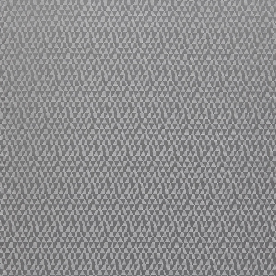 Iliv Charleston Niva Granite Fabric