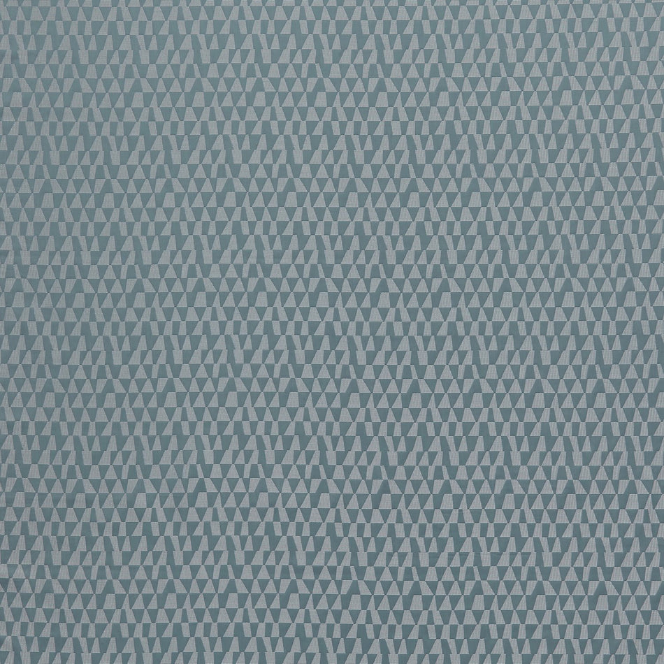 Iliv Charleston Niva Spa Fabric