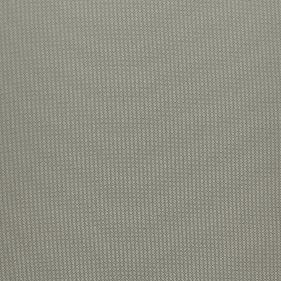 Iliv Charleston Nouveau Heather Fabric
