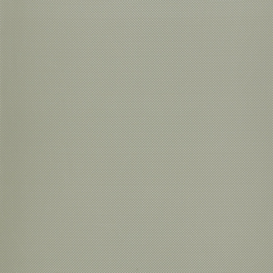 Iliv Charleston Nouveau Putty Fabric