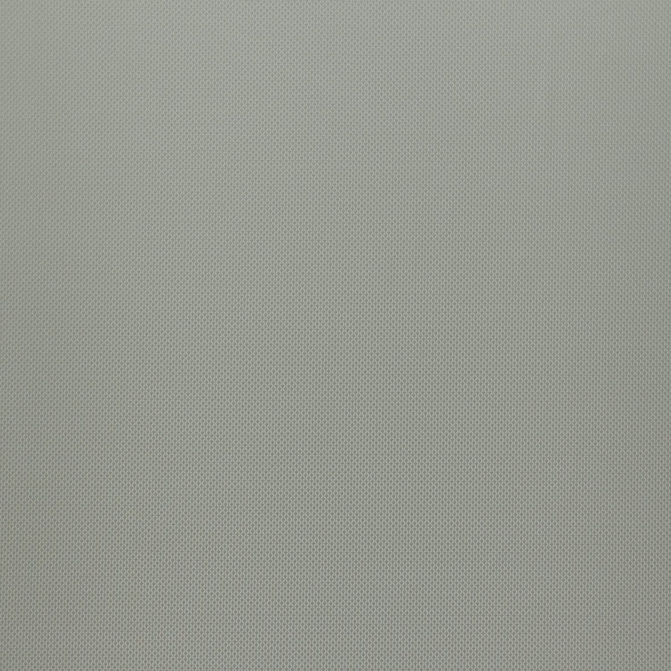 Iliv Charleston Nouveau Granite Fabric