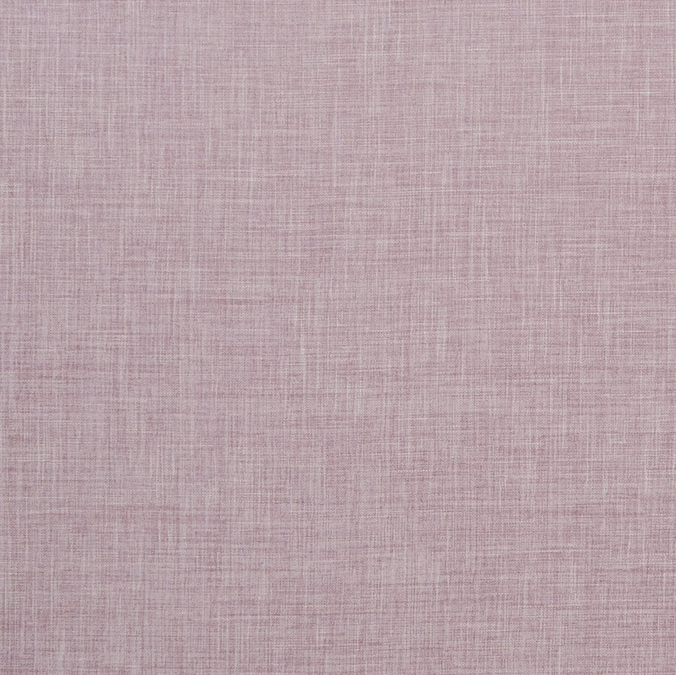 Clarke & Clarke Albany Blush Fabric
