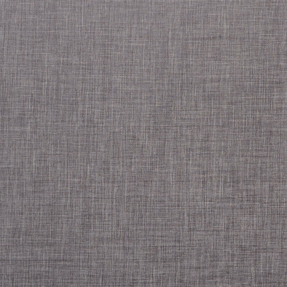 Clarke & Clarke Albany Charcoal Fabric
