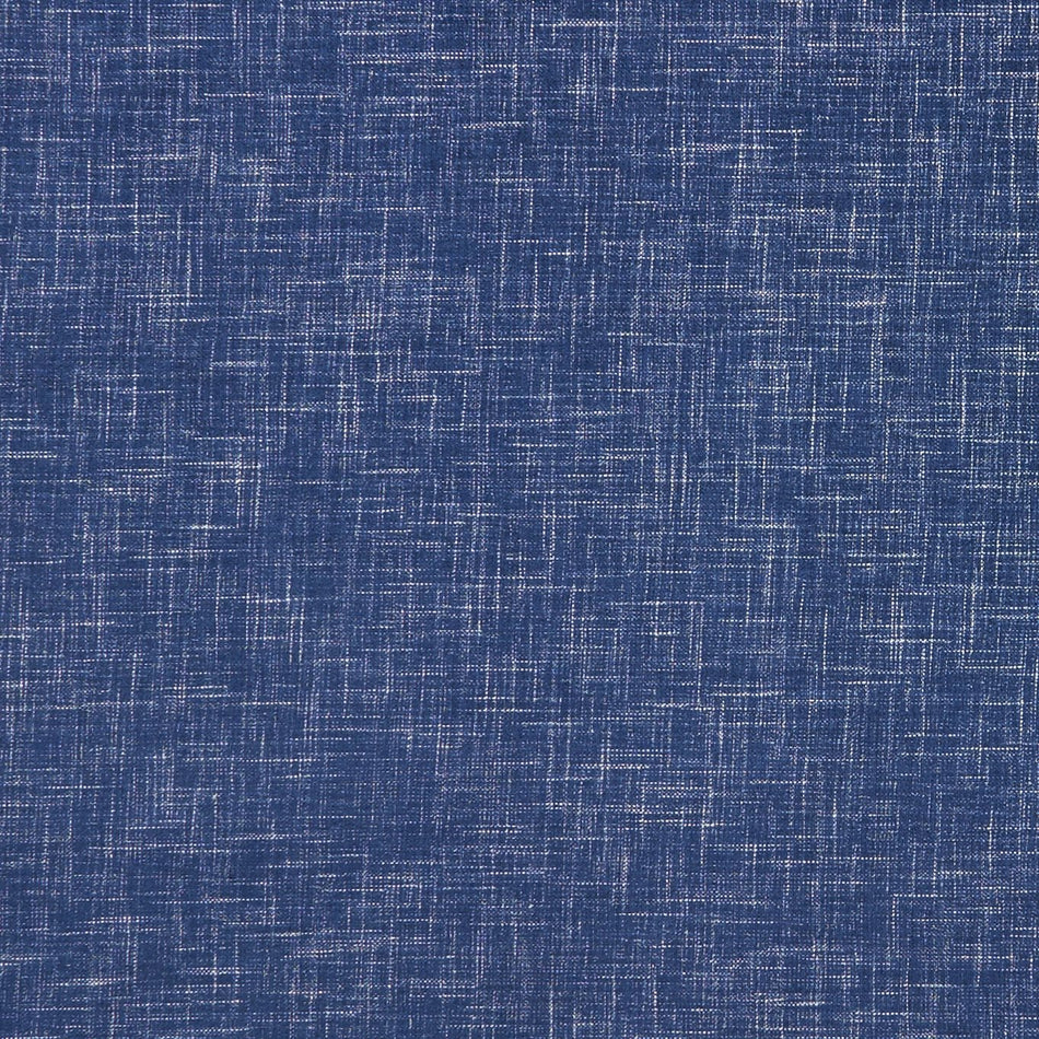 Clarke & Clarke Albany Denim Fabric