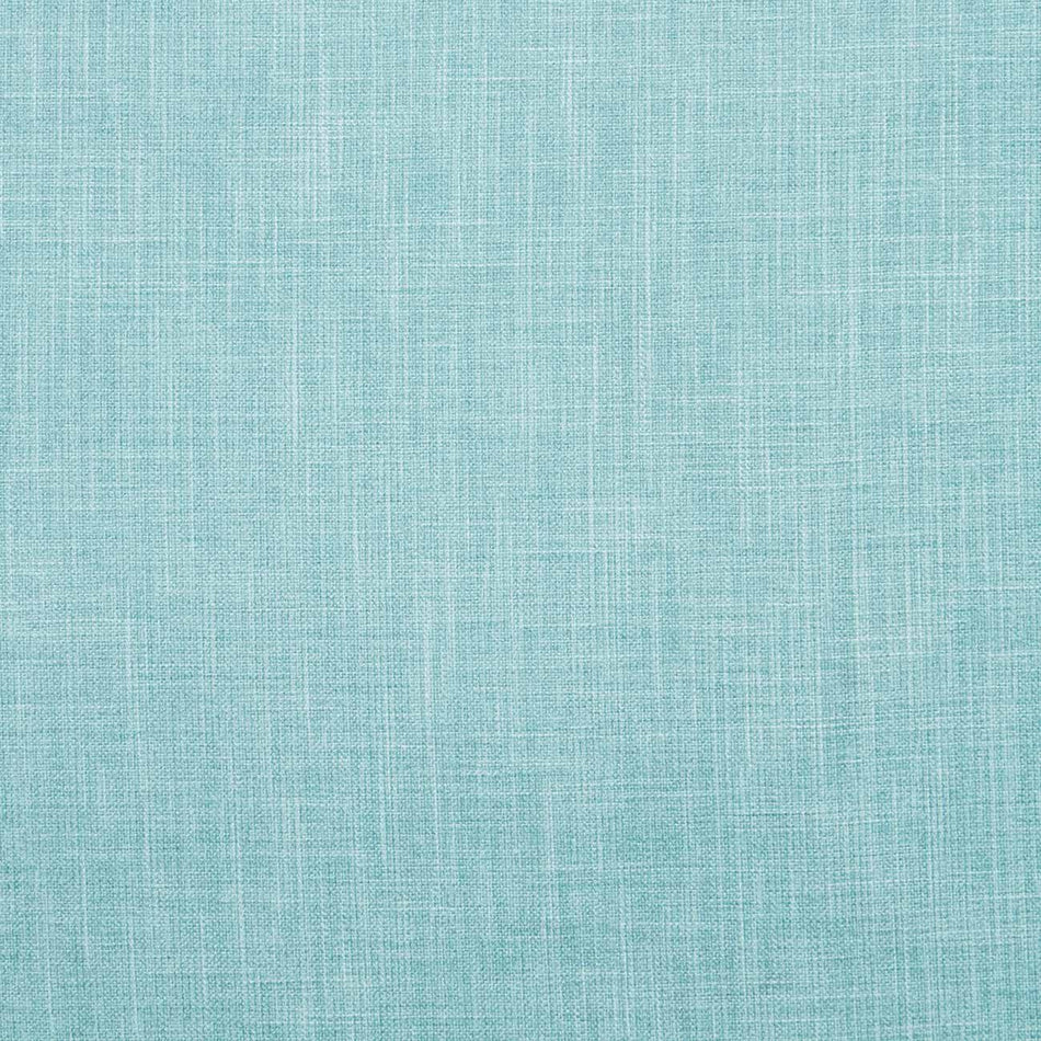 Clarke & Clarke Albany Eau De Nil Fabric