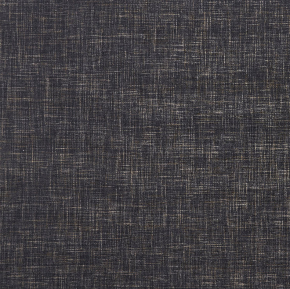 Clarke & Clarke Albany Ebony Fabric