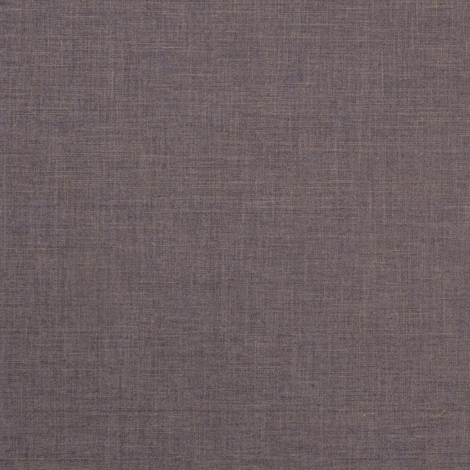 Clarke & Clarke Albany Esspresso Fabric