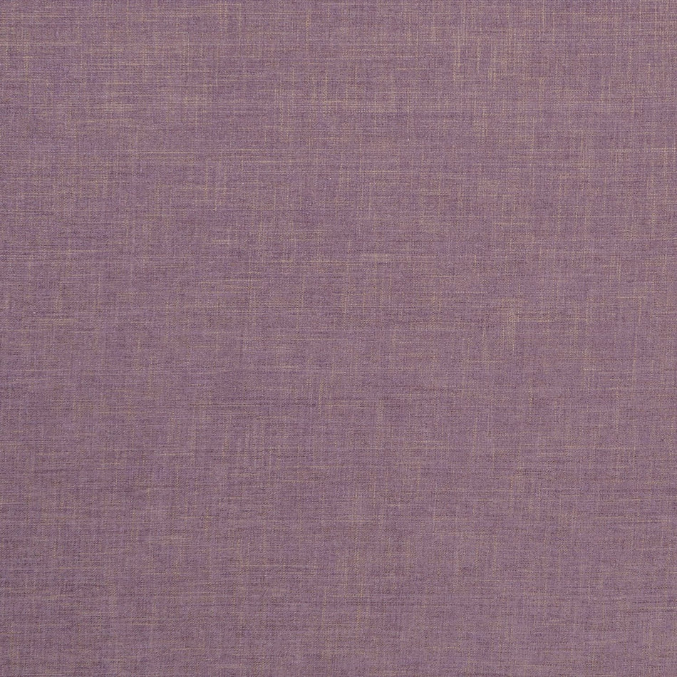 Clarke & Clarke Albany Heather Fabric