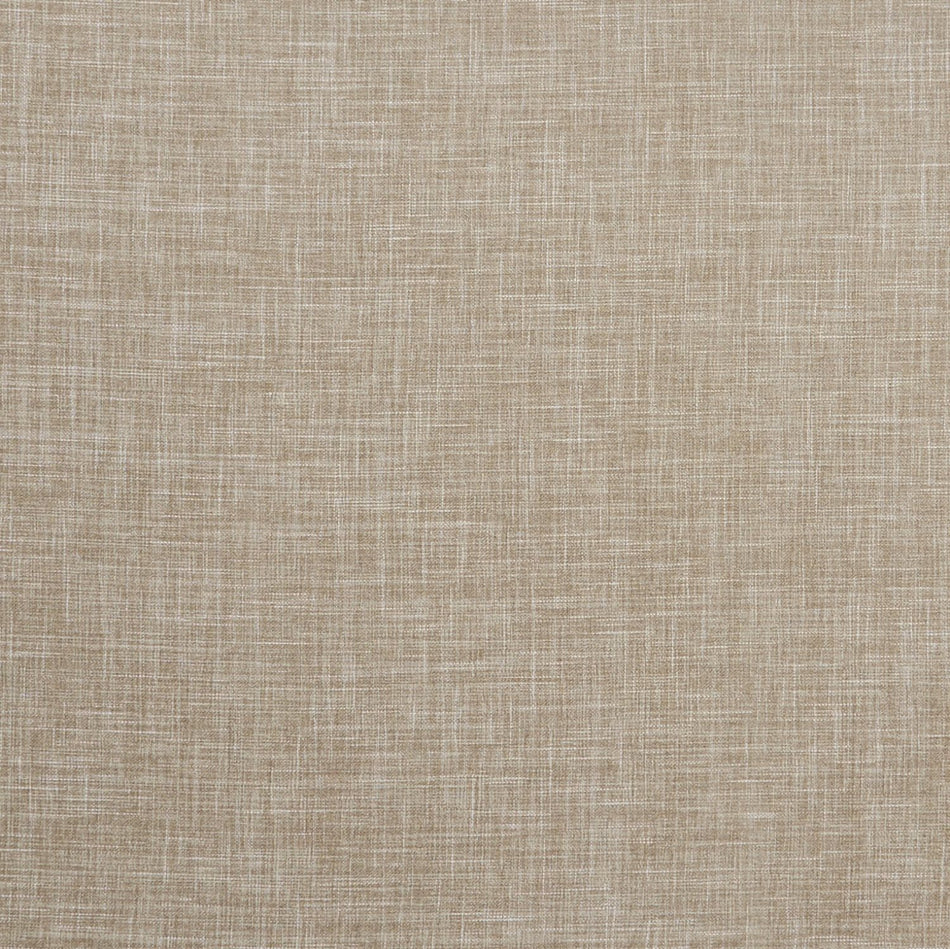 Clarke & Clarke Albany Linen Fabric