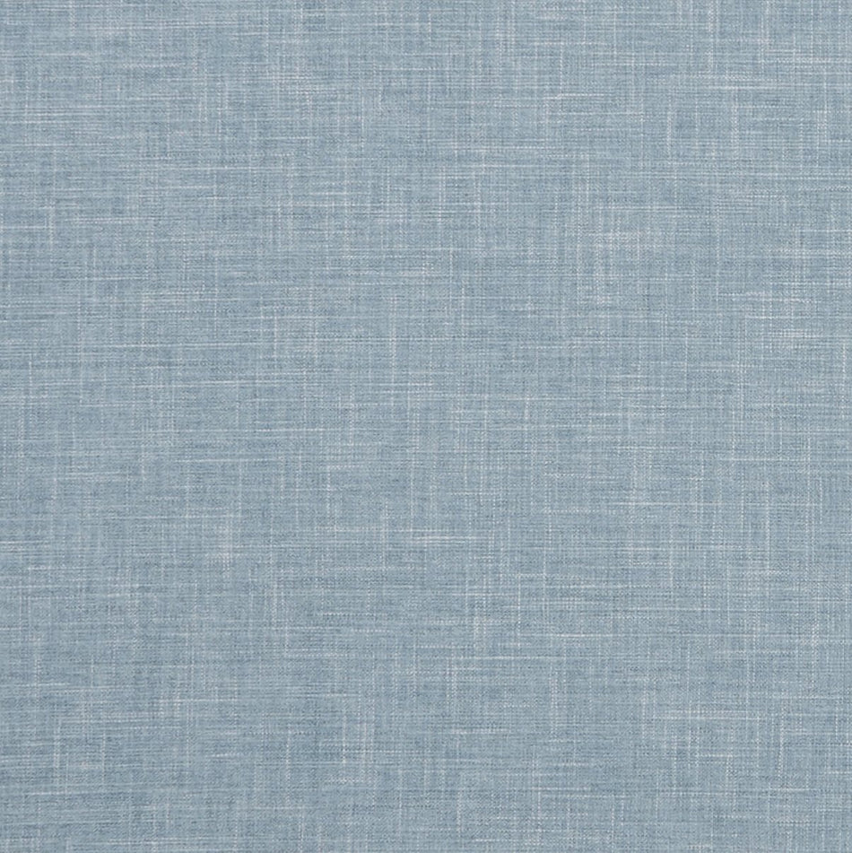 Clarke & Clarke Albany Mineral Fabric