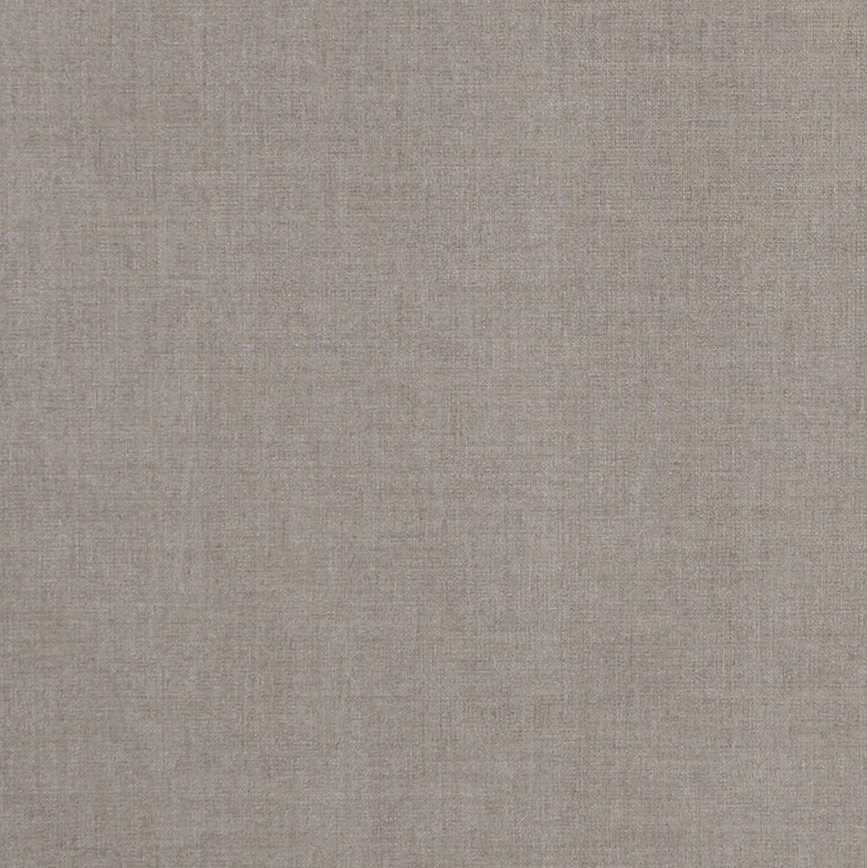 Clarke & Clarke Albany Mink Fabric