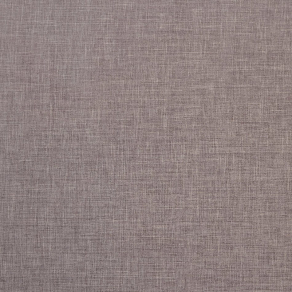Clarke & Clarke Albany Mocha Fabric