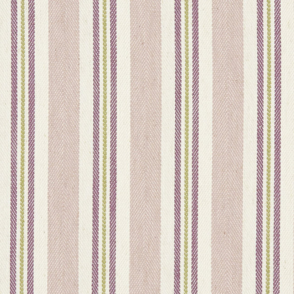 Clarke & Clarke Avebury Alderton Damson_Heather