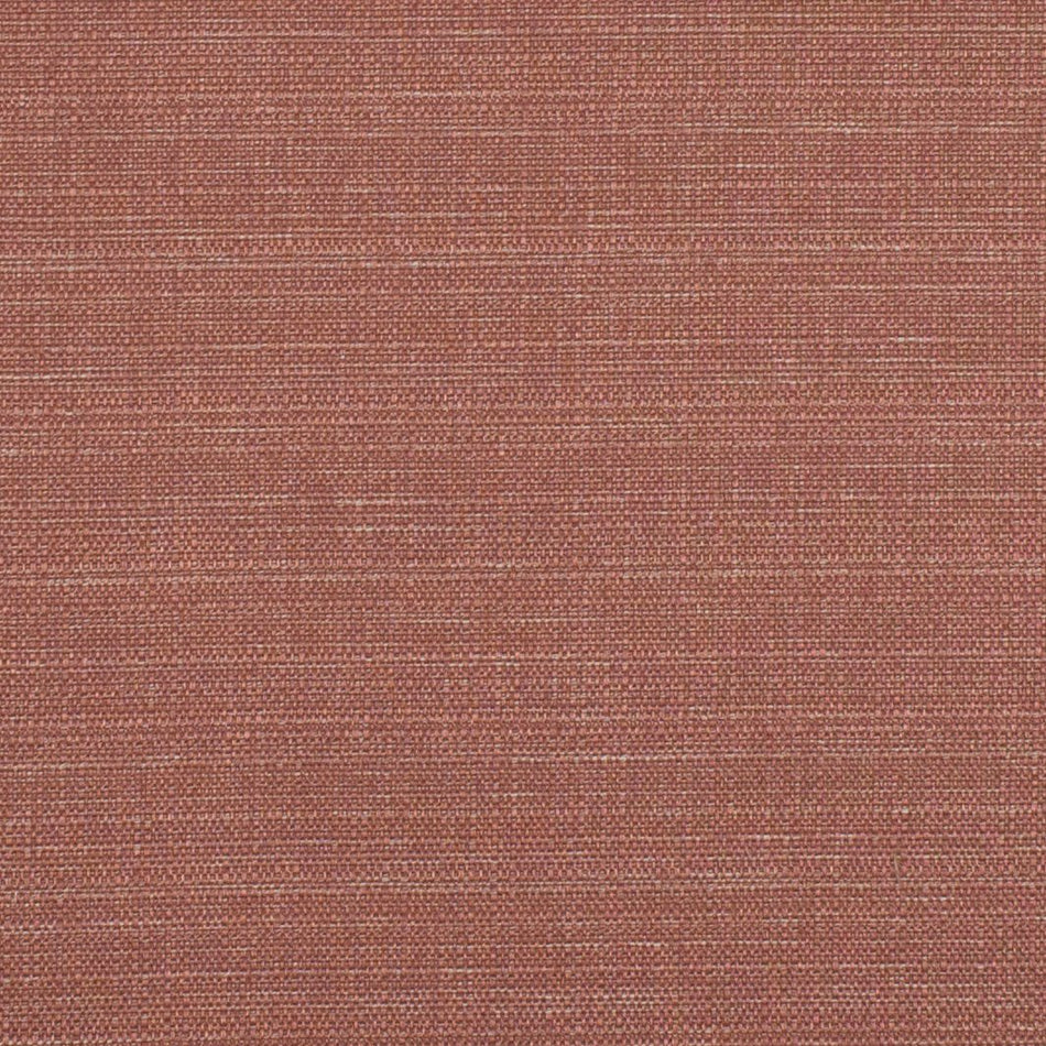 Ashley Wilde Raffia Blush Fabric