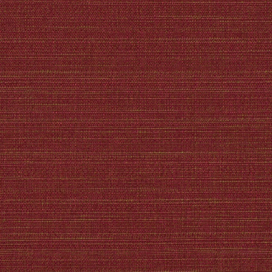 Ashley Wilde Raffia Cherry Fabric