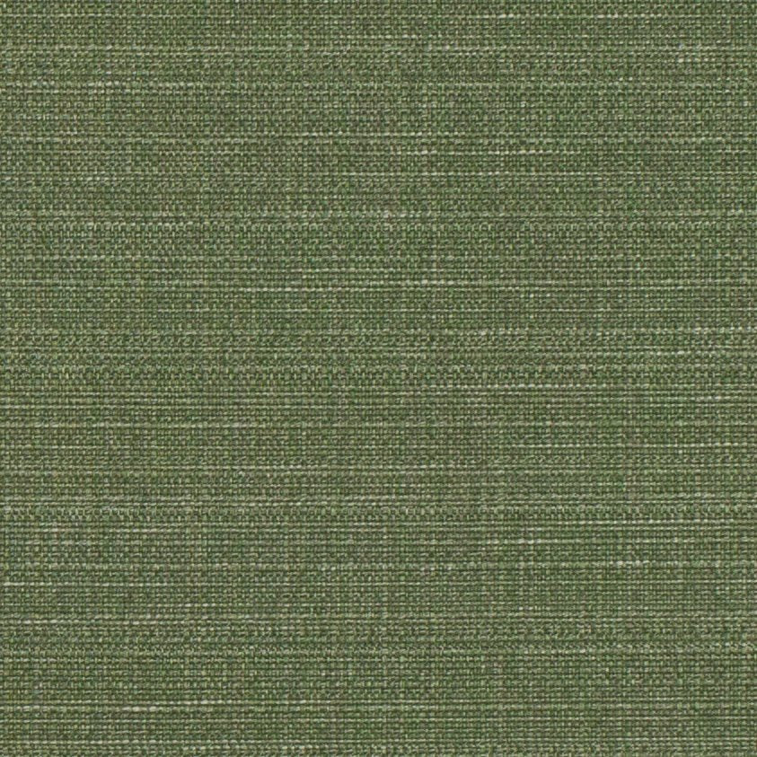 Ashley Wilde Raffia Fern Fabric