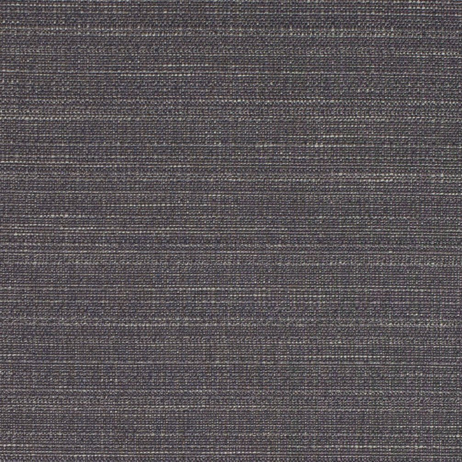 Ashley Wilde Raffia Flint Fabric