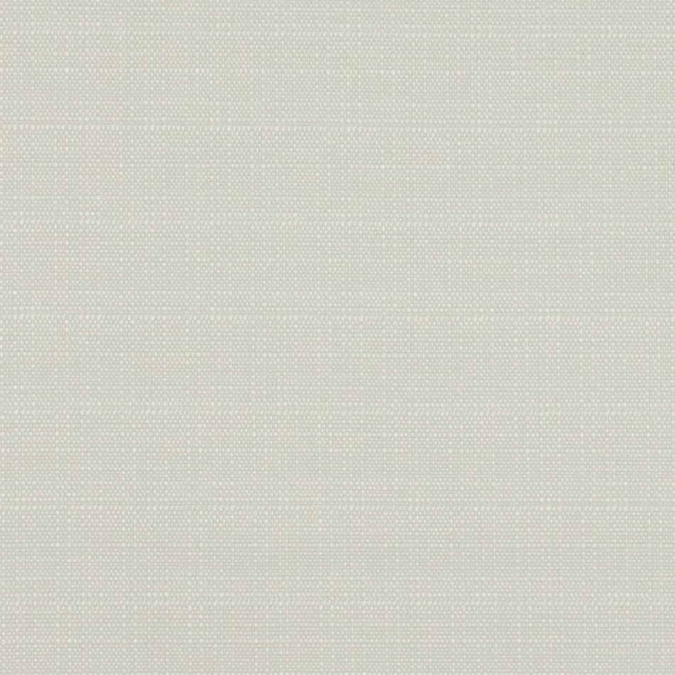 Ashley Wilde Raffia Frost Fabric