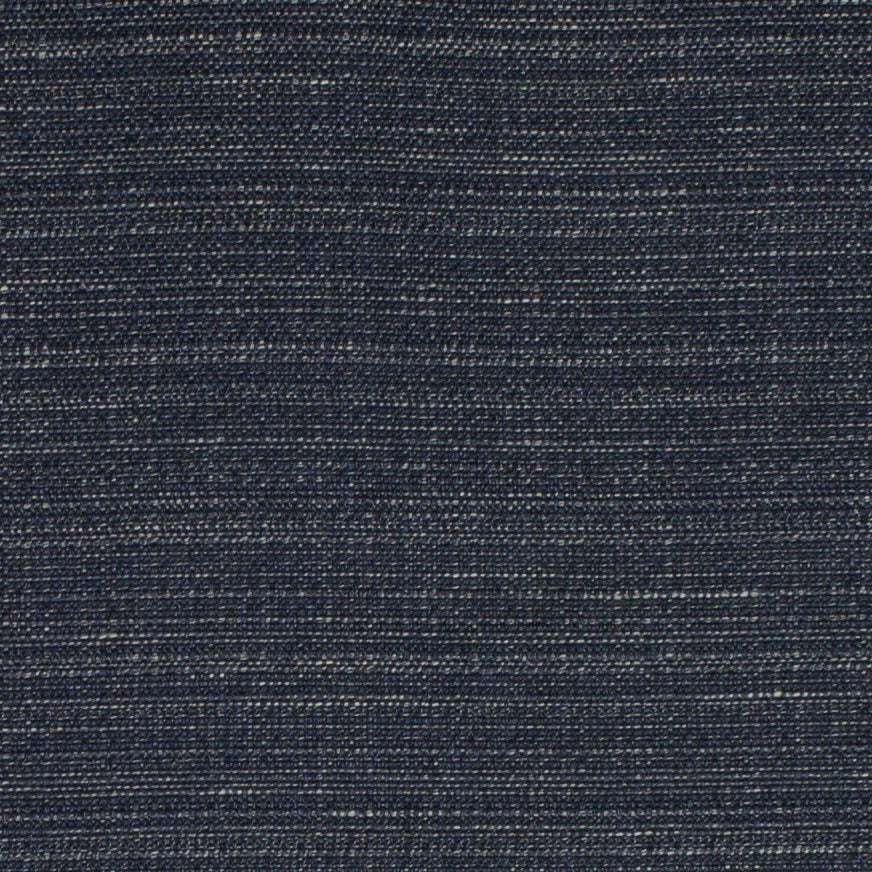 Ashley Wilde Raffia Indigo Fabric