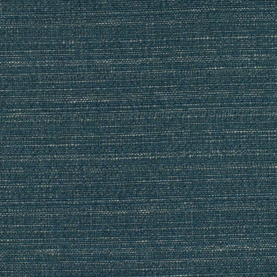 Ashley Wilde Raffia Kingfisher Fabric