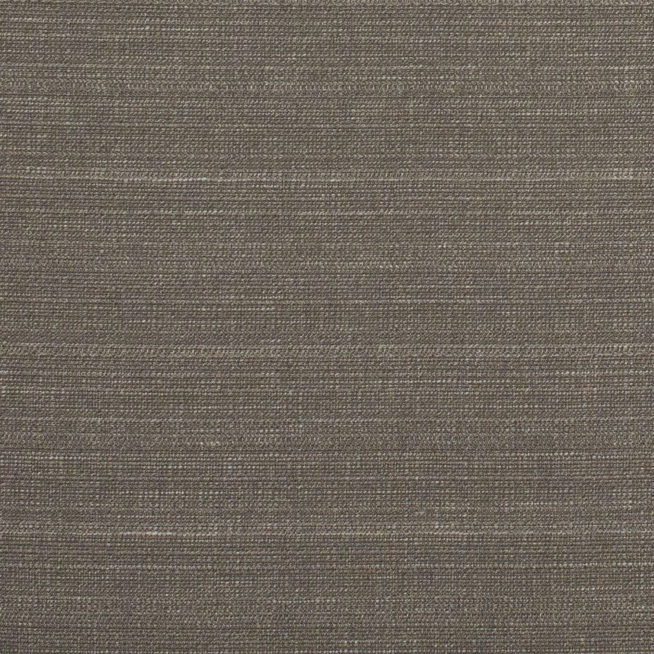 Ashley Wilde Raffia Mist Fabric