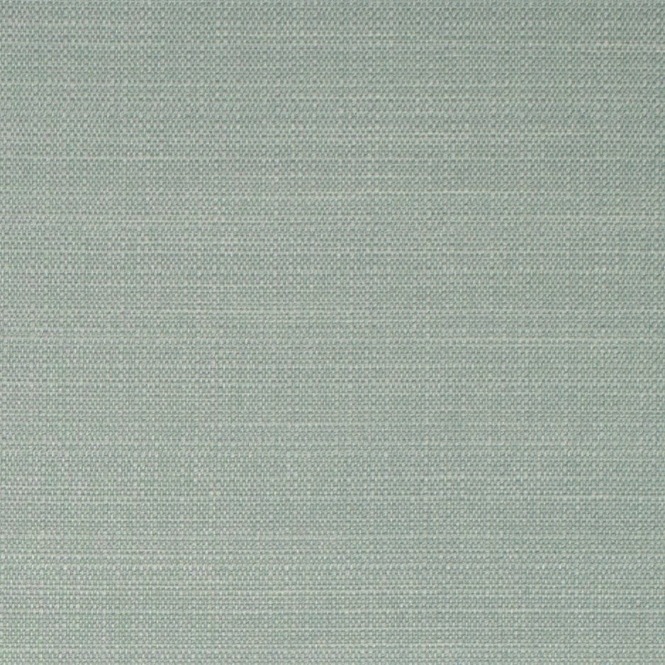 Ashley Wilde Raffia Moonstone Fabric