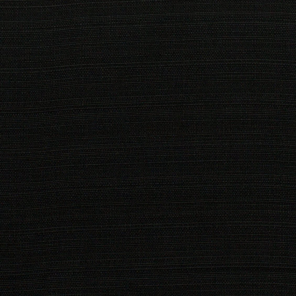 Ashley Wilde Raffia Onyx Fabric