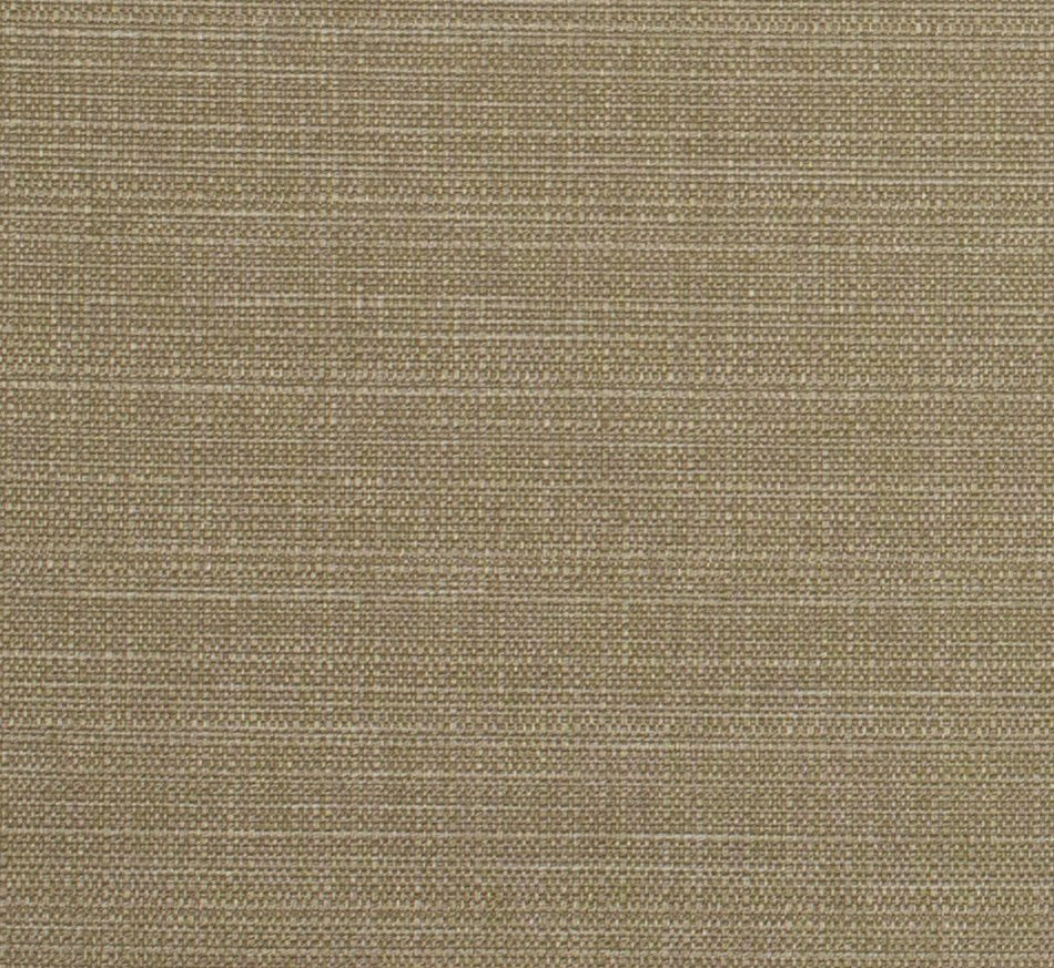 Ashley Wilde Raffia Praline Fabric