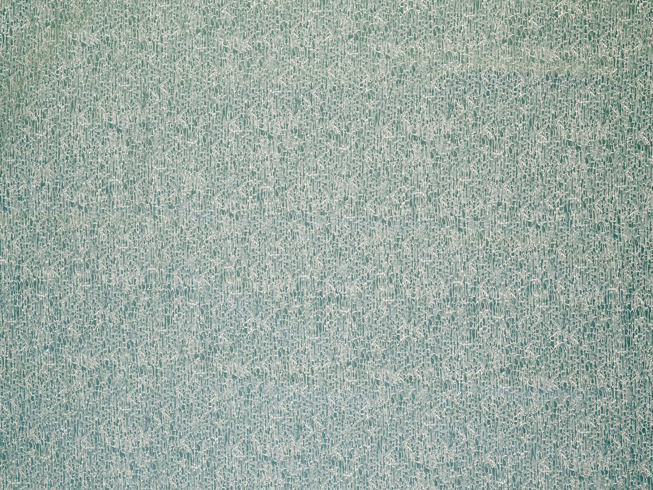 Ashley Wilde Rion Sage Fabric