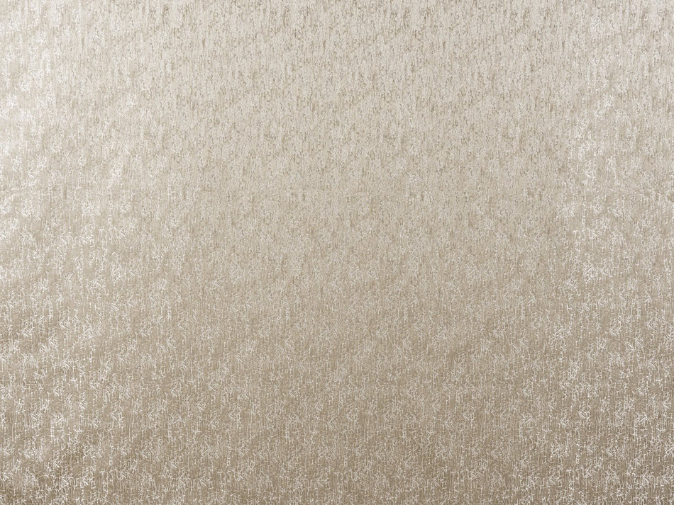 Ashley Wilde Rion Truffle Fabric